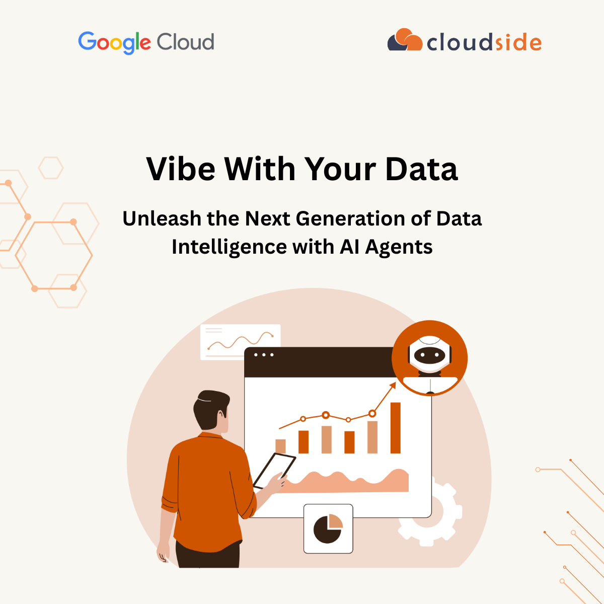 Telecom modernization